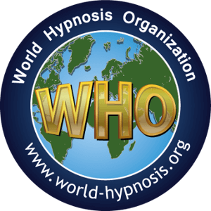 worl hypnotise organisation