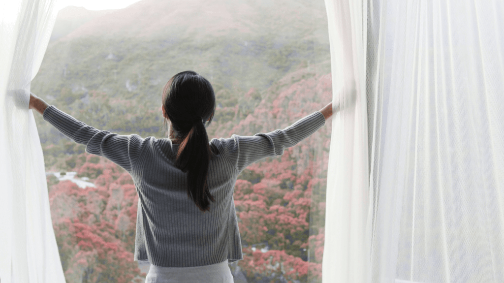 Comment l’hypnose aide à gérer le stress chronique&nbsp;?