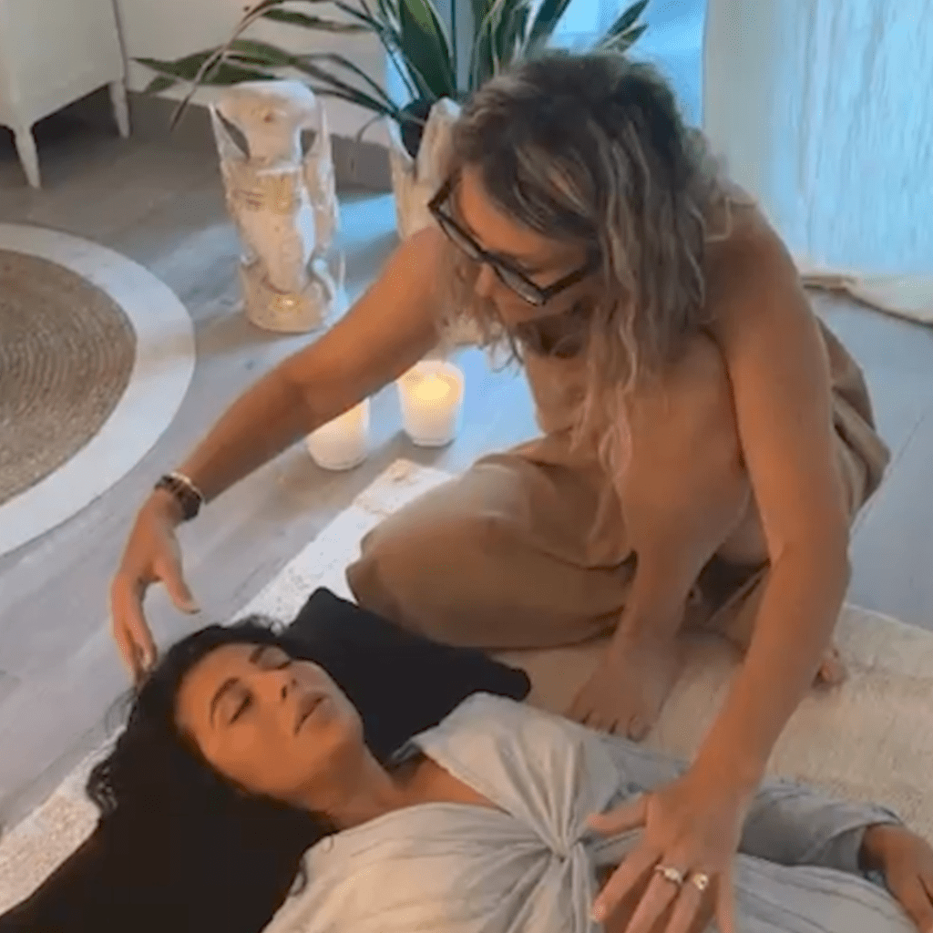 Comprendre le Breathwork : Techniques et&nbsp;Bienfaits